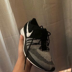 flyknit trainer yeknit